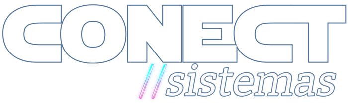 conect Sistemas